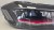 VW POLO VI GTI FULL LED REFLEKTOR PRAWY LAMPA 2G1941036K KOMPLETNA
