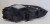 VW POLO VI GTI FULL LED REFLEKTOR PRAWY LAMPA 2G1941036K KOMPLETNA