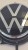 VW POLO VI KLAMKA KLAPY BAGAŻNIKA EMBLEMAT MIKROSTYK TYŁ 2G6827469