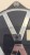 VW POLO VI KLAMKA KLAPY BAGAŻNIKA EMBLEMAT MIKROSTYK TYŁ 2G6827469