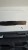 VW POLO VI 2021 GTI 4PDC LC9A ZDERZAK PRZÓD PRZEDNI 2GS807221G