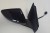 VW Polo VI GTI LUSTERKO PRAWE PRAWY PRZÓD LC9X 12 PIN 2GS857502CF CZARNE