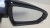 VW Polo VI GTI LUSTERKO PRAWE PRAWY PRZÓD LC9X 12 PIN 2GS857502CF CZARNE