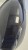 VW Polo VI GTI LUSTERKO PRAWE PRAWY PRZÓD LC9X 12 PIN 2GS857502CF CZARNE