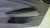 VW ID.4 TAPICERKA BOCZEK DRZWI LEWY PRZÓD SKÓRA 11C867009B EOU 11B867011 UK
