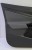 VW ID.4 TAPICERKA BOCZEK DRZWI LEWY PRZÓD SKÓRA 11C867009B EOU 11B867011 UK