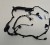 VW ID.4 INSTALACJA DRZWI TYLNE WIĄZKA TAB 016 298 SQ