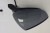 VW ID.4 LUSTERKO PRAWY PRZÓD 11C857502 AC LA7C KAMERA 9+6PIN UK