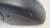 VW ID.4 LUSTERKO LEWE PRZÓD 11C857501 AC LA7C KAMERA 9+6PIN UK