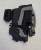 VOLKSWAGEN ID,4 ID4 ZAMEK DRZWI PRAWY PRZÓD 4K2837016N