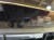 ZDERZAK TIGUAN LIFE III 6DC L0K1 ZDERZAK PRZÓD PRZEDNI 571807221