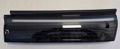 VW TIGUAN III ELEGANCE DRL LISTWA GRILL LED LEWY PRZÓD AMBIENTE 571941653A