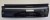 VW TIGUAN III ELEGANCE DRL LISTWA GRILL LED LEWY PRZÓD AMBIENTE 571941653A