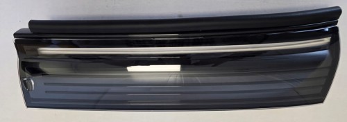 VW TIGUAN III ELEGANCE DRL LISTWA GRILL LED LEWY PRZÓD AMBIENTE 571941653A