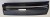 VW TIGUAN III ELEGANCE DRL LISTWA GRILL LED LEWY PRZÓD AMBIENTE 571941653A