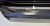 VW TIGUAN III ELEGANCE DRL LISTWA GRILL LED LEWY PRZÓD AMBIENTE 571941653A