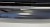 VW TIGUAN III ELEGANCE DRL LISTWA GRILL LED LEWY PRZÓD AMBIENTE 571941653A