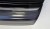VW TIGUAN III ELEGANCE DRL LISTWA GRILL LED LEWY PRZÓD AMBIENTE 571941653A