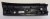 VW TIGUAN III ELEGANCE DRL LISTWA GRILL LED LEWY PRZÓD AMBIENTE 571941653A