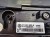 VW TIGUAN III ELEGANCE DRL LISTWA GRILL LED LEWY PRZÓD AMBIENTE 571941653A