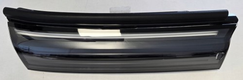 VW TIGUAN III ELEGANCE DRL LISTWA GRILL LED PRAWA PRZÓD AMBIENTE 571941654A