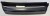 VW TIGUAN III ELEGANCE DRL LISTWA GRILL LED PRAWA PRZÓD AMBIENTE 571941654A