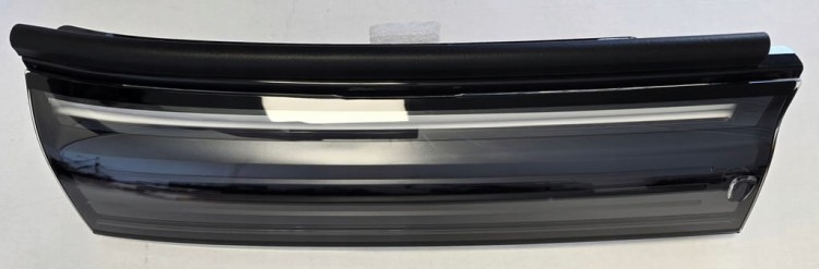VW TIGUAN III ELEGANCE DRL LISTWA GRILL LED PRAWA PRZÓD AMBIENTE 571941654A