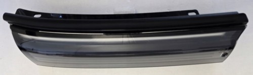VW TIGUAN III ELEGANCE DRL LISTWA GRILL LED PRAWA PRZÓD AMBIENTE 571941654A