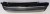 VW TIGUAN III ELEGANCE DRL LISTWA GRILL LED PRAWA PRZÓD AMBIENTE 571941654A