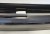 VW TIGUAN III ELEGANCE DRL LISTWA GRILL LED PRAWA PRZÓD AMBIENTE 571941654A