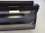 VW TIGUAN III ELEGANCE DRL LISTWA GRILL LED PRAWA PRZÓD AMBIENTE 571941654A