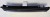 VW TIGUAN III ELEGANCE DRL LISTWA GRILL LED PRAWA PRZÓD AMBIENTE 571941654A