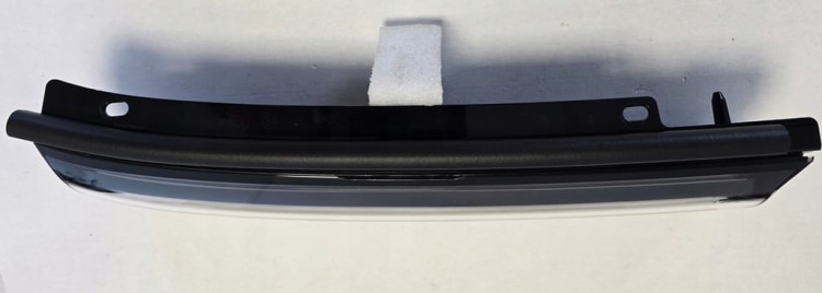 VW TIGUAN III ELEGANCE DRL LISTWA GRILL LED PRAWA PRZÓD AMBIENTE 571941654A