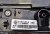 VW TIGUAN III ELEGANCE DRL LISTWA GRILL LED PRAWA PRZÓD AMBIENTE 571941654A