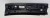 VW TIGUAN III ELEGANCE DRL LISTWA GRILL LED PRAWA PRZÓD AMBIENTE 571941654A