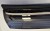 VW TIGUAN III ELEGANCE DRL LISTWA GRILL LED PRAWA PRZÓD AMBIENTE 571941654A