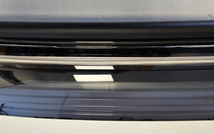 VW TIGUAN III ELEGANCE DRL LISTWA GRILL LED PRAWA PRZÓD AMBIENTE 571941654A