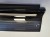 VW TIGUAN III ELEGANCE DRL LISTWA GRILL LED PRAWA PRZÓD AMBIENTE 571941654A