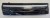 VW TIGUAN III LISTWA DEKOR GRILL PRAWA PRZÓD 571853656A