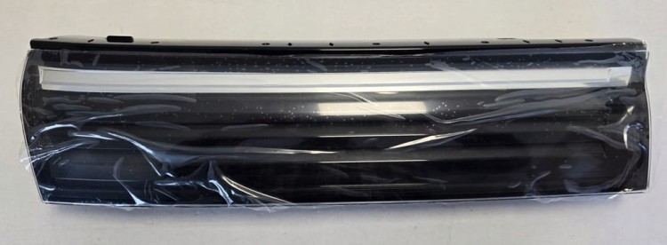 VW TIGUAN III LISTWA DEKOR GRILL PRAWA PRZÓD 571853656A