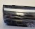VW TIGUAN III LISTWA DEKOR GRILL PRAWA PRZÓD 571853656A