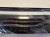 VW TIGUAN III LISTWA DEKOR GRILL PRAWA PRZÓD 571853656A