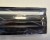 VW TIGUAN III LISTWA DEKOR GRILL PRAWA PRZÓD 571853656A