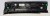 VW TIGUAN III LISTWA DEKOR GRILL PRAWA PRZÓD 571853656A