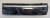 VW TIGUAN III LISTWA DEKOR GRILL LEWA PRZÓD 571853655A