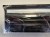 VW TIGUAN III LISTWA DEKOR GRILL LEWA PRZÓD 571853655A