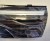 VW TIGUAN III LISTWA DEKOR GRILL LEWA PRZÓD 571853655A
