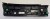 VW TIGUAN III LISTWA DEKOR GRILL LEWA PRZÓD 571853655A