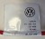 VW TIGUAN III EASY OPEN OTWIERANIA KLAPY BAGAŻNIK NOGĄ 571962253