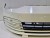 VW GOLF 8 VIII 4PDC BIAŁY LC9A ZDERZAK PRZÓD PRZEDNI 5H0807221H 5H0807217